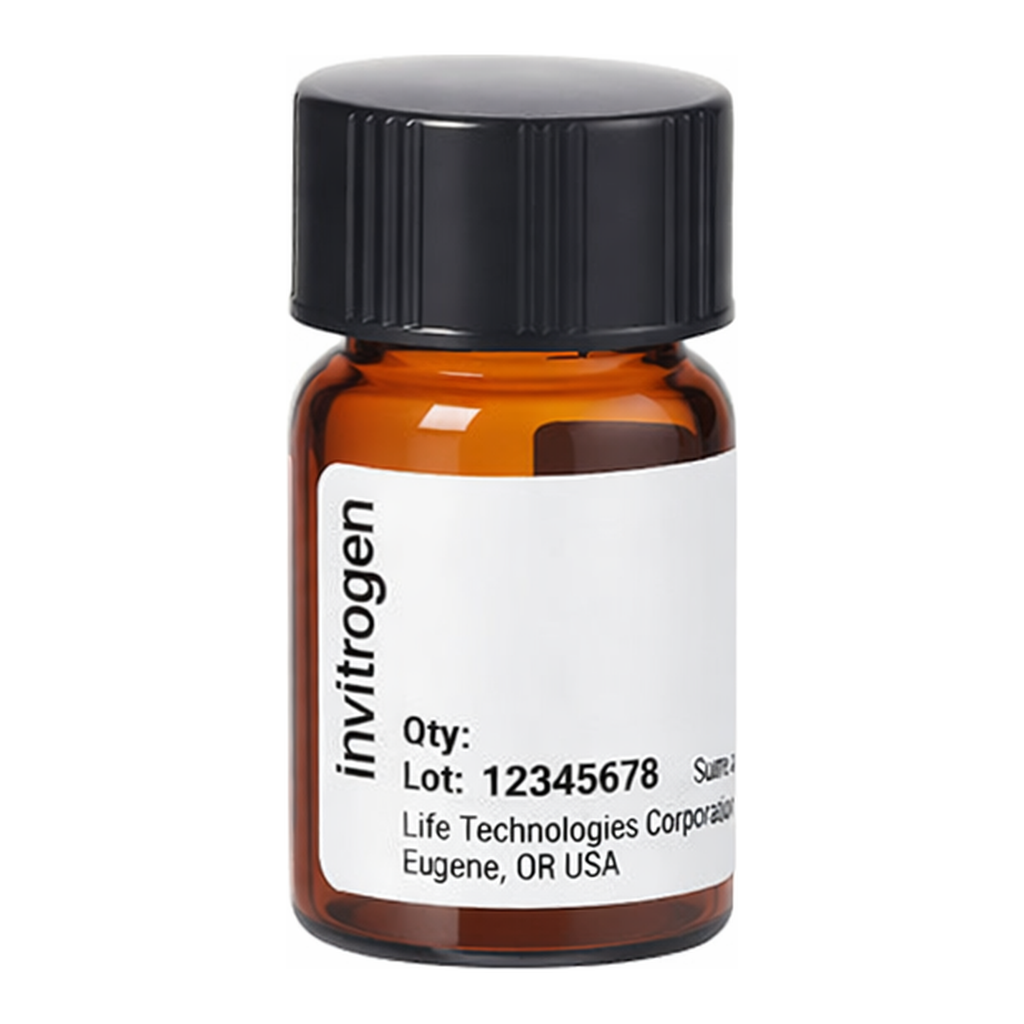 Thermo Fisher Scientific 5-FAM, SE (5-Carboxyfluorescein, Succinimidyl Ester), single isomer