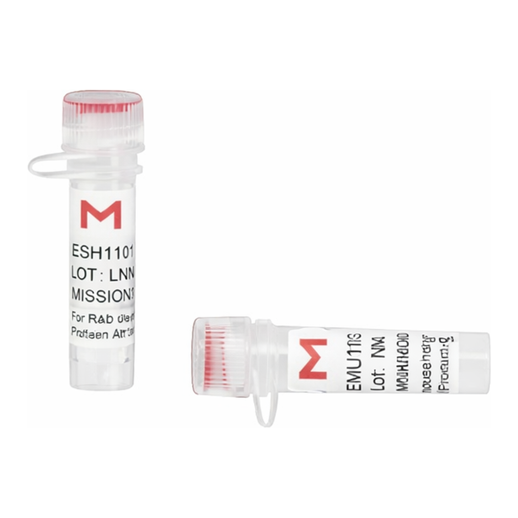 Merck MISSION(R) esiRNA