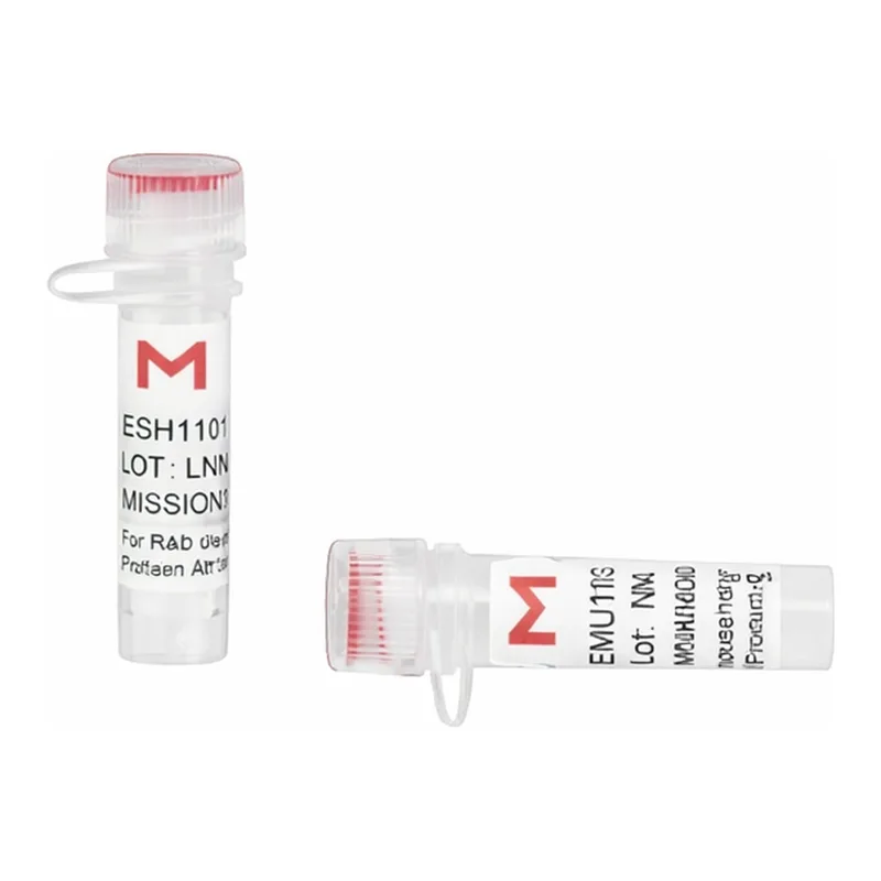 Merck MISSION(R) esiRNA