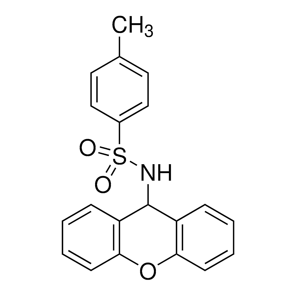 Merck AH-7614