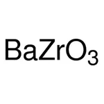 Merck BARIUM ZIRCONATE, POWDER, <10 MICRON