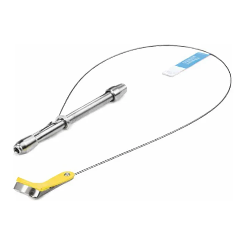 Waters XBridge Premier BEH HILIC Column, 2.5 µm, 2.1 mm X 100 mm, 1/pk