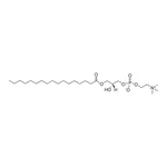 Merck 17:0 Lyso PC