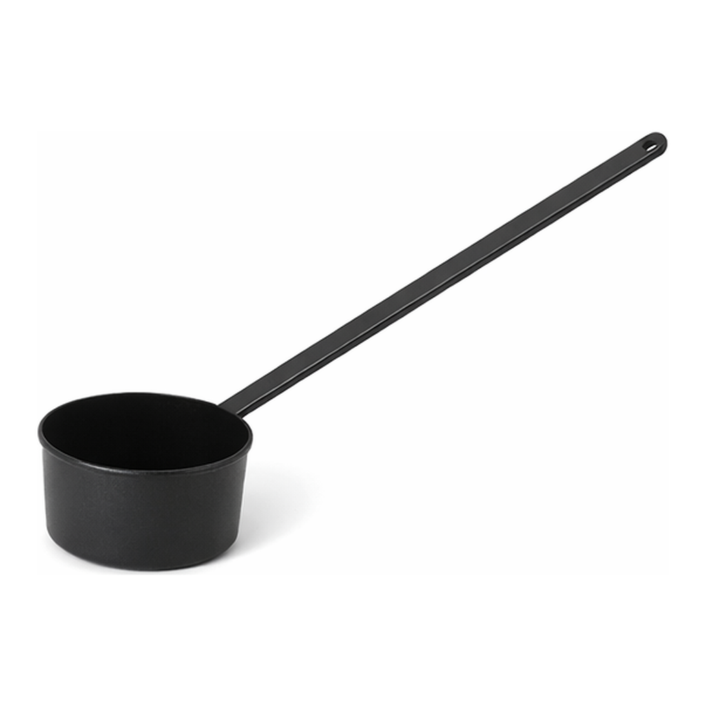 AS ONE Conductive Dipper, 도전성 국자