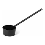 AS ONE Conductive Dipper, 도전성 국자