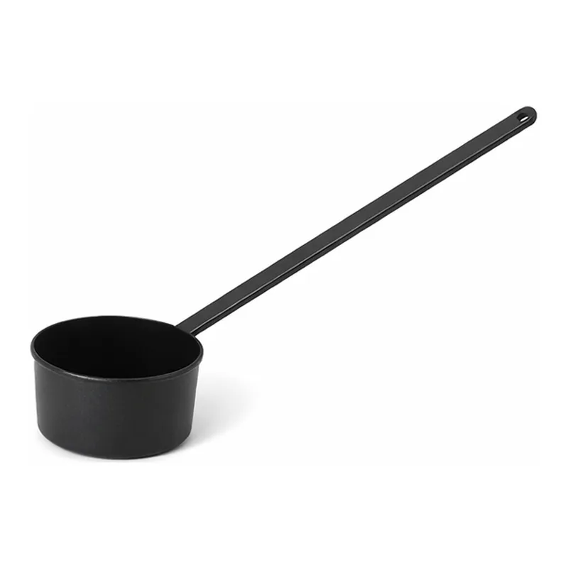 AS ONE Conductive Dipper, 도전성 국자