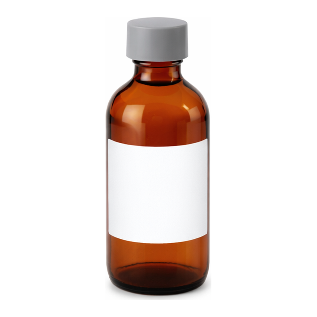 Waters Beverage High Caffeine Standard