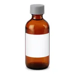 Waters Beverage High Caffeine Standard