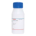 Himedia Cadmium iodide