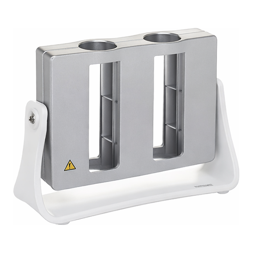 Thermo Fisher Scientific DynaMag-50 Magnet