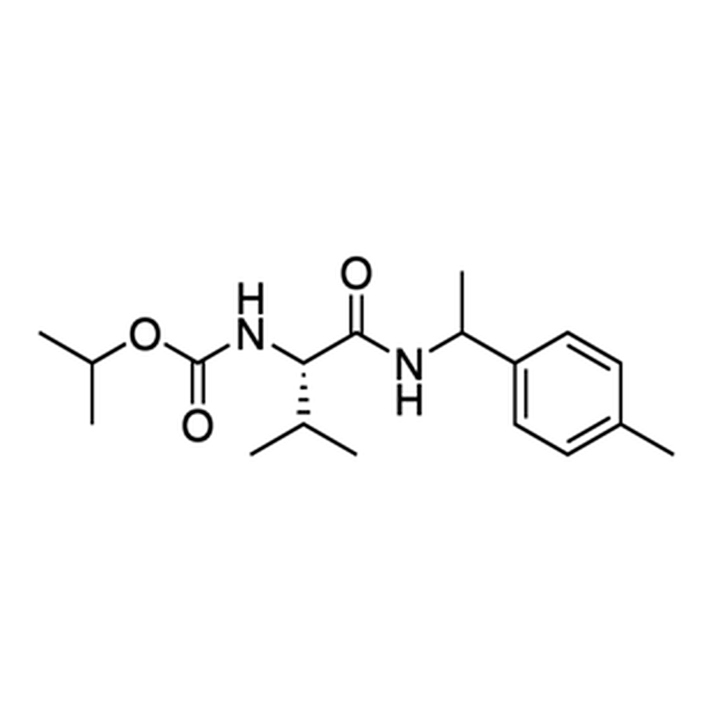 Merck PESTANAL(R), ANALYTICAL STANDARD, MIXTUR