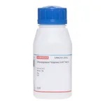Himedia Chloramine T trihydrate, Hi-AR/ACS