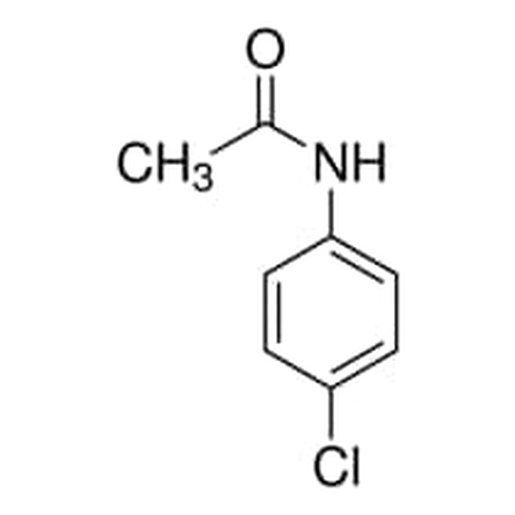 Merck ACETAMINOPHEN RELATED COMPOUND J, UNITED