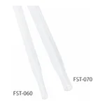 AS ONE FEP Heat-Shrinkable Tube, FEP 열수축튜브