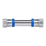 Thermo Fisher Scientific BetaSil C6 HPLC Columns, 5μm Particle Size