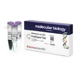 Thermo Fisher Scientific FastDigest TasI