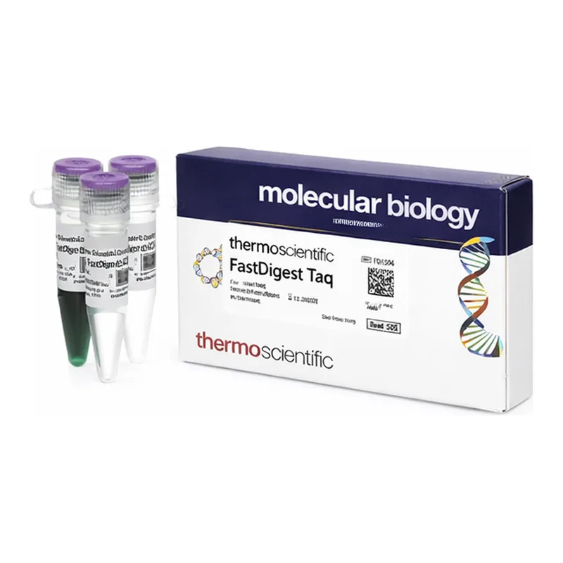 Thermo Fisher Scientific FastDigest TasI