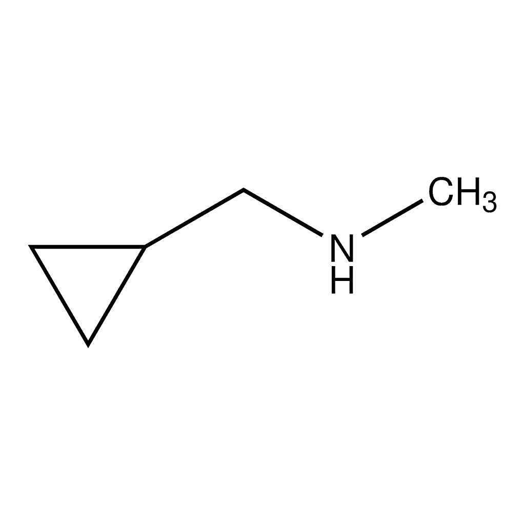 Merck (Cyclopropylmethyl)methylamine