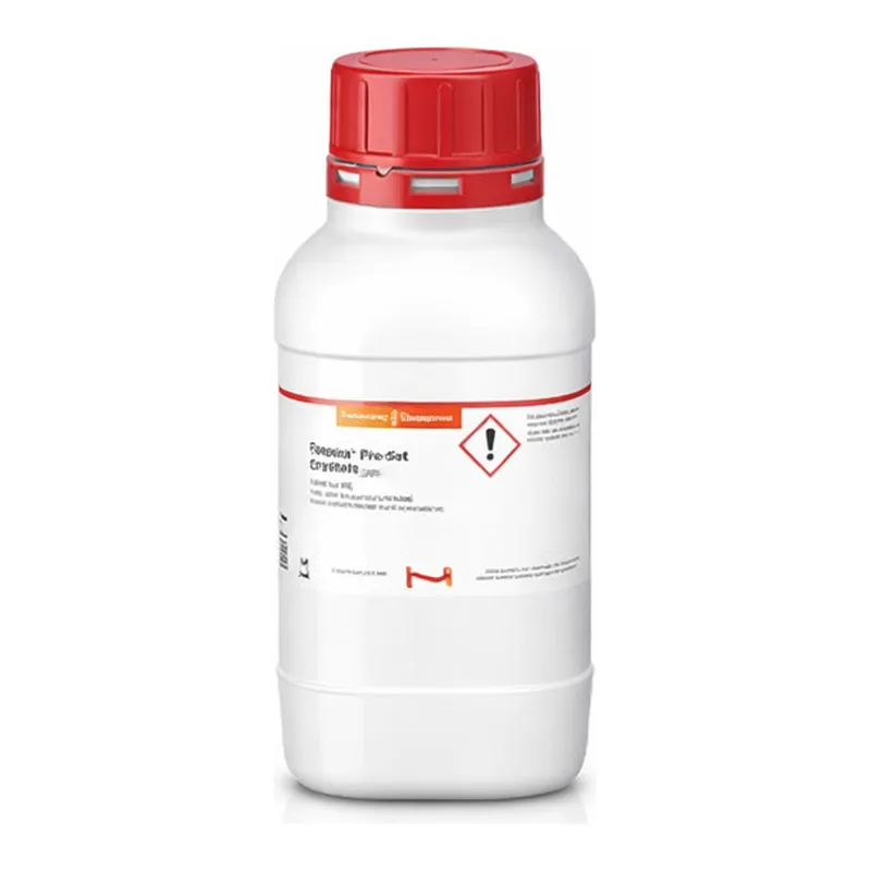 Merck Trizma(R) Pre-Set Crystals