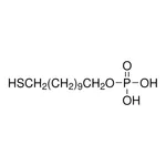 Merck 11-Mercaptoundecylphosphoric acid