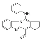 Merck RCL R14,652-8 - 10MG