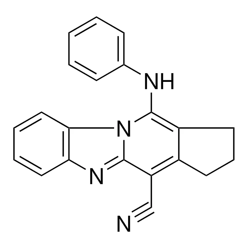 Merck RCL R14,652-8 - 10MG