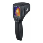 AS ONE 4-2497-11 Thermography (with high-resolution digital camera function) TIM038VL