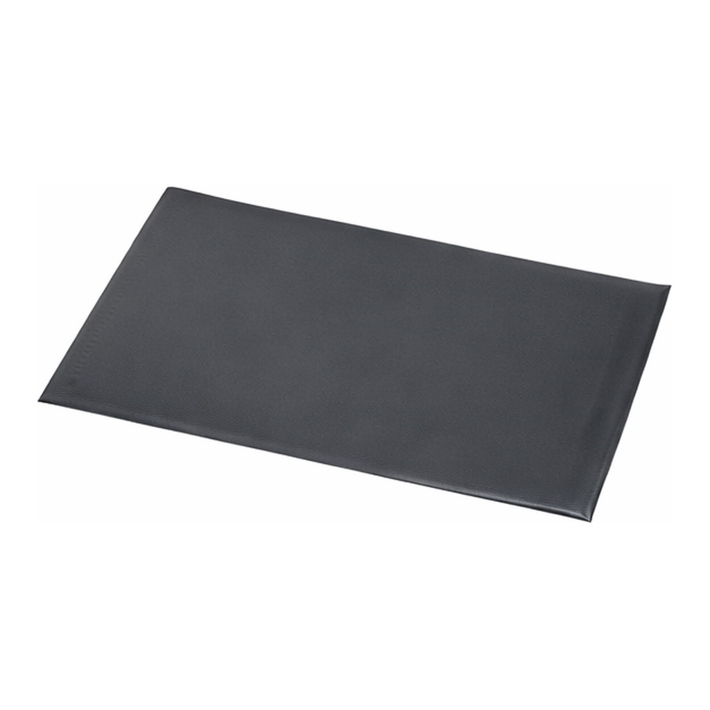 AS ONE Anti-fatigue Mat GLIPPER SOFTTRED™, 피로경감 매트 (글리퍼 소프트레드)