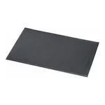 AS ONE Anti-fatigue Mat GLIPPER SOFTTRED™, 피로경감 매트 (글리퍼 소프트레드)