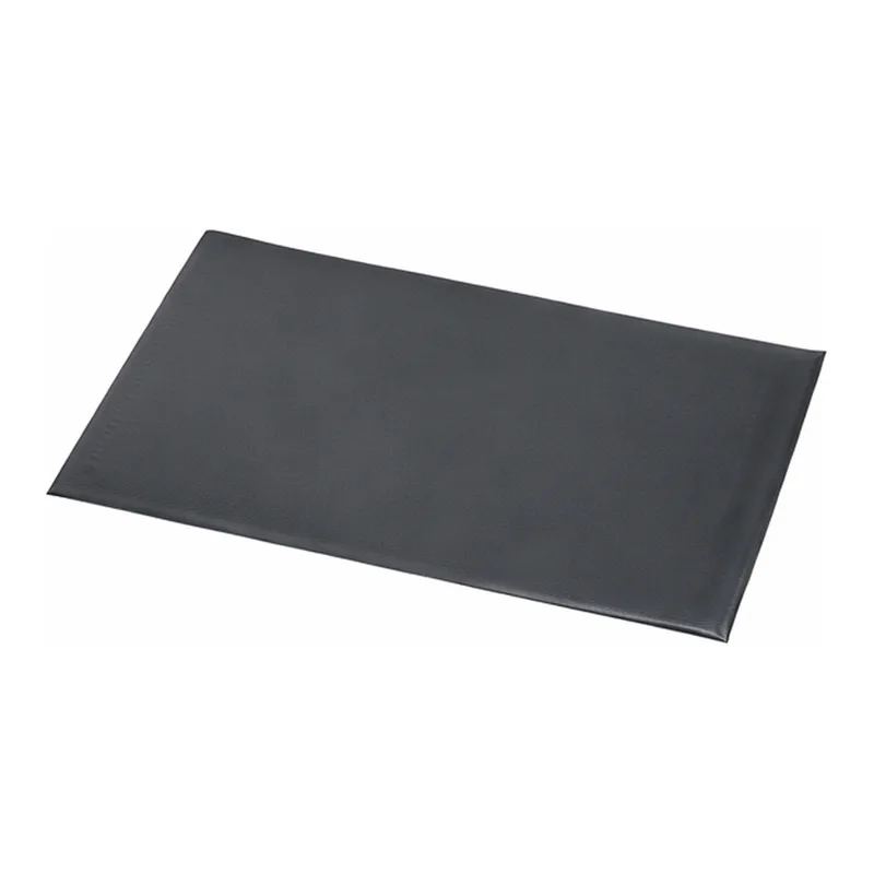 AS ONE Anti-fatigue Mat GLIPPER SOFTTRED™, 피로경감 매트 (글리퍼 소프트레드)