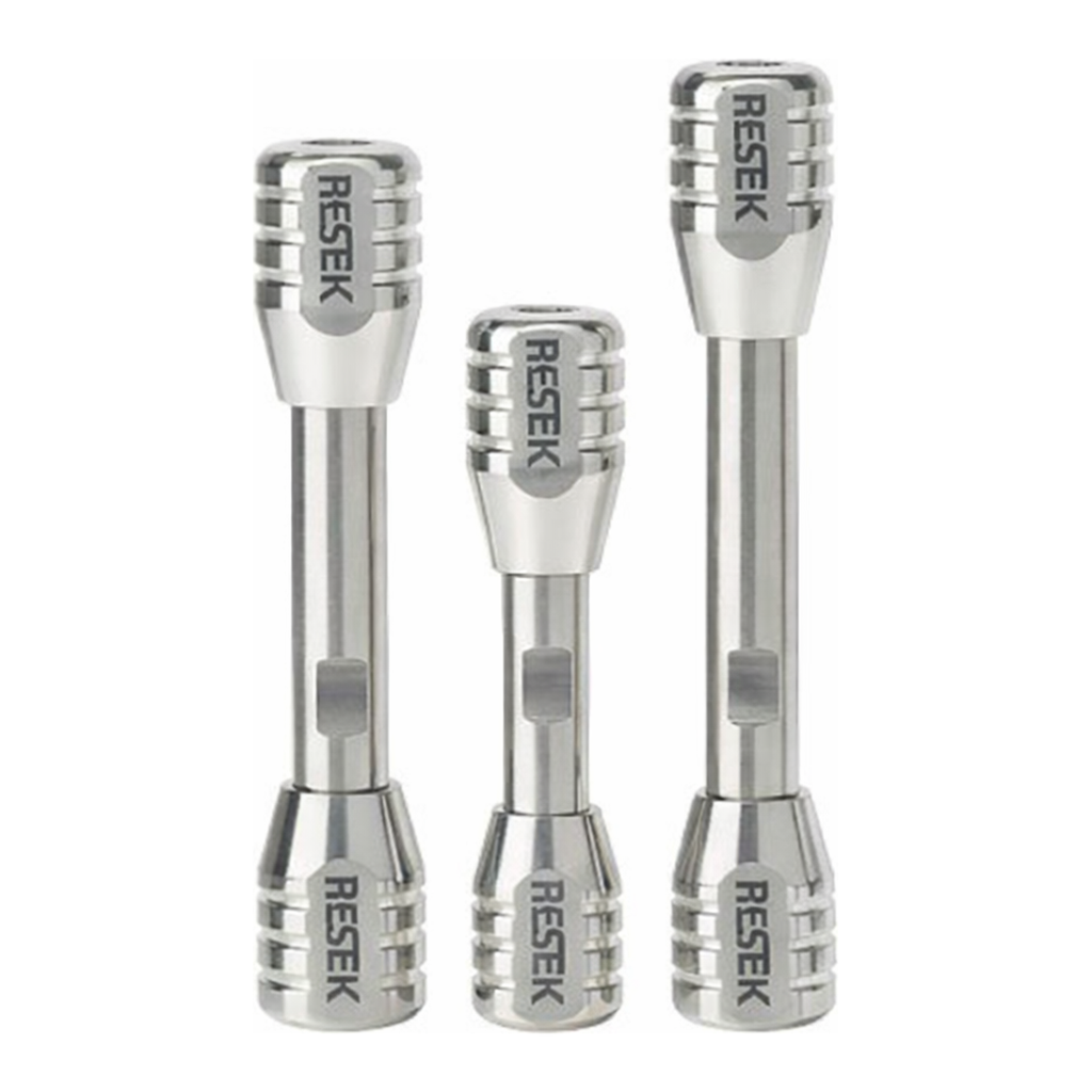 Restek Pinnacle DB Cyano 5um, 30 x 2.1mm