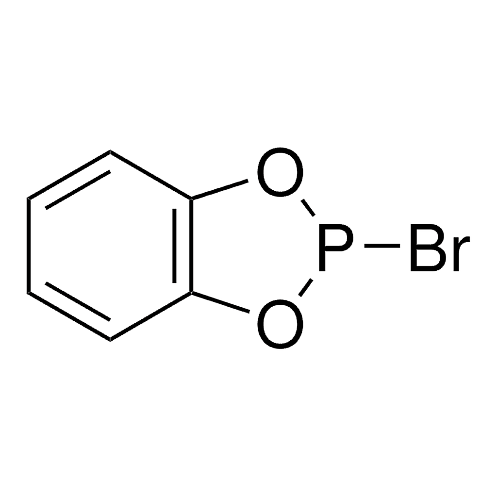 Merck 1,2-PHENYLENE PHOSPHOROBROMIDIT-
