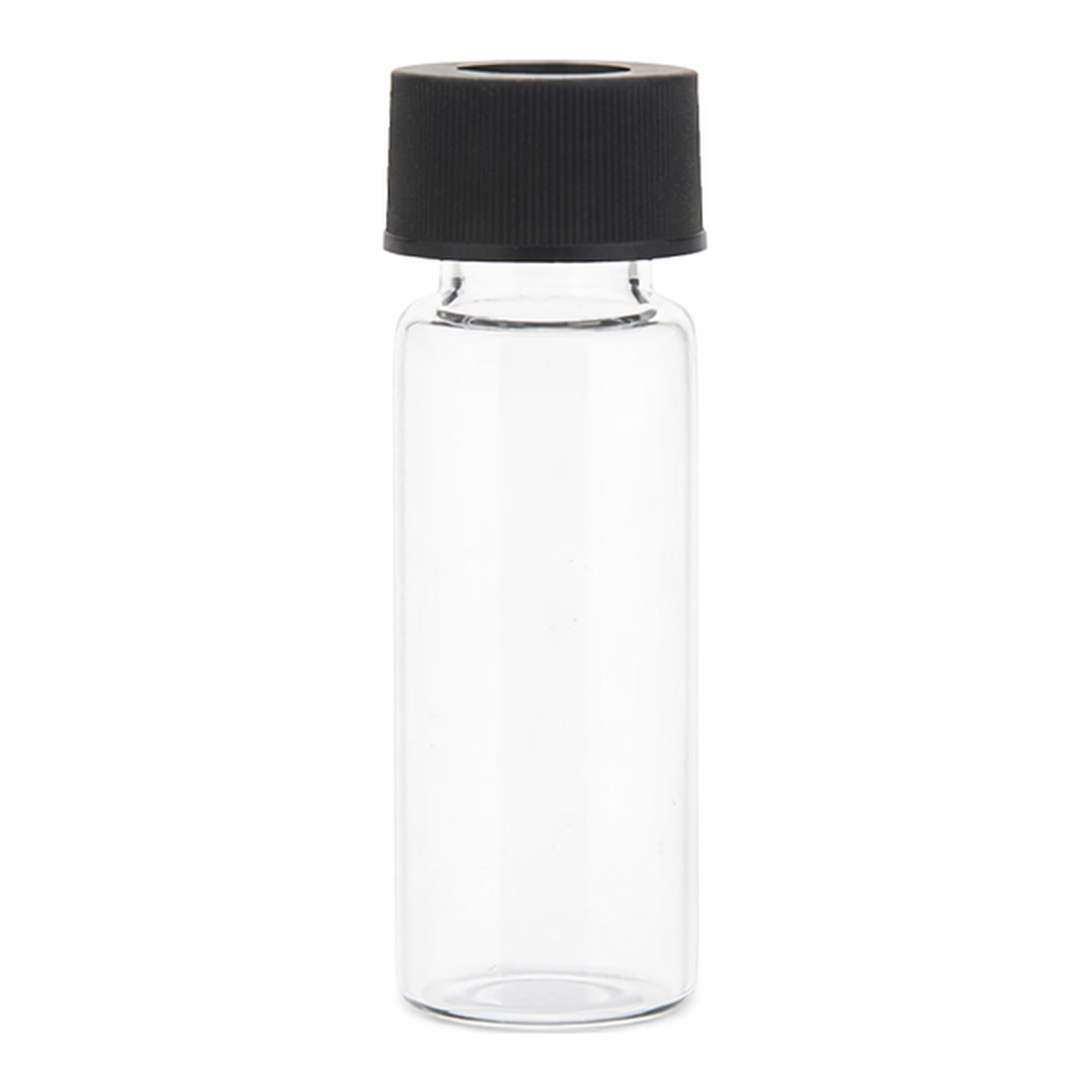 Thermo Fisher Scientific 4 ml (13mm) Screw Thread Vial