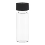 Thermo Fisher Scientific 4 ml (13mm) Screw Thread Vial
