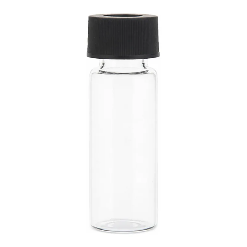 Thermo Fisher Scientific 4 ml (13mm) Screw Thread Vial