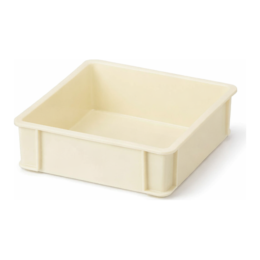 AS ONE PP Container, PP 컨테이너