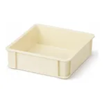 AS ONE PP Container, PP 컨테이너