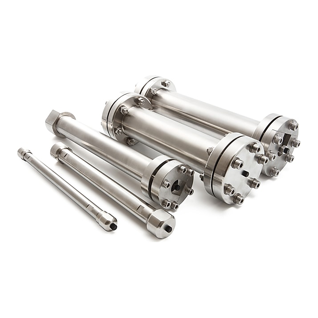 Thermo Fisher Scientific Hypersil PREP HS Phenyl HPLC Column