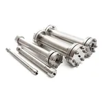 Thermo Fisher Scientific Hypersil PREP HS Phenyl HPLC Column
