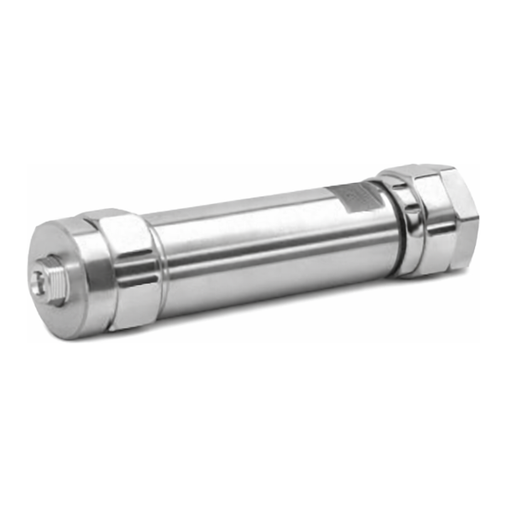 Waters XTerra MS C8 OBD Prep Column, 125Å, 5 µm, 19 mm X 100 mm, 1/pk