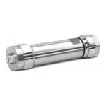 Waters XTerra MS C8 OBD Prep Column, 125Å, 5 µm, 19 mm X 100 mm, 1/pk