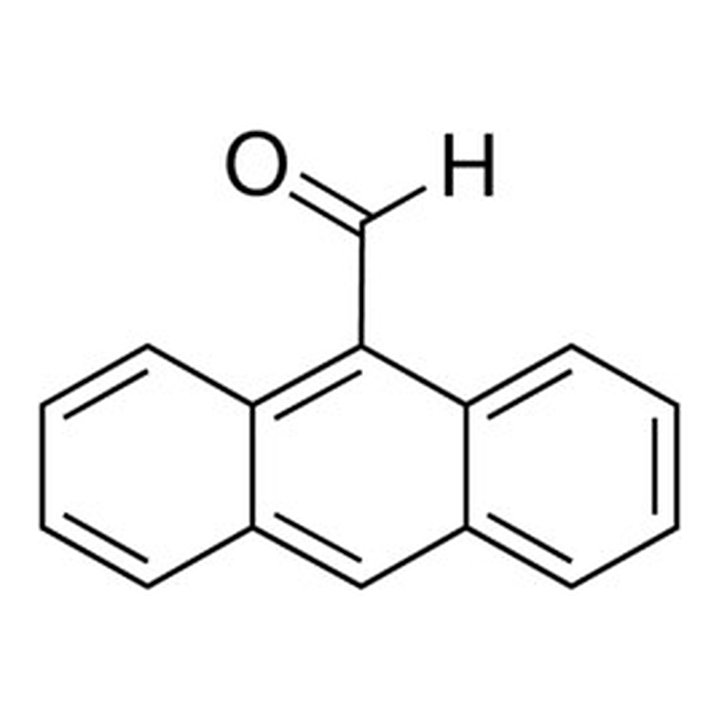 Merck 9-ANTHRALDEHYDE, 97%