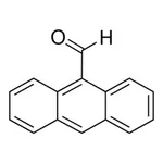 Merck 9-ANTHRALDEHYDE, 97%