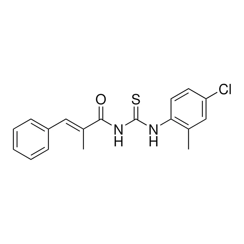 Merck 1-(4-CHLORO-2-METHYL-PHENYL)-3 - 50 MG&