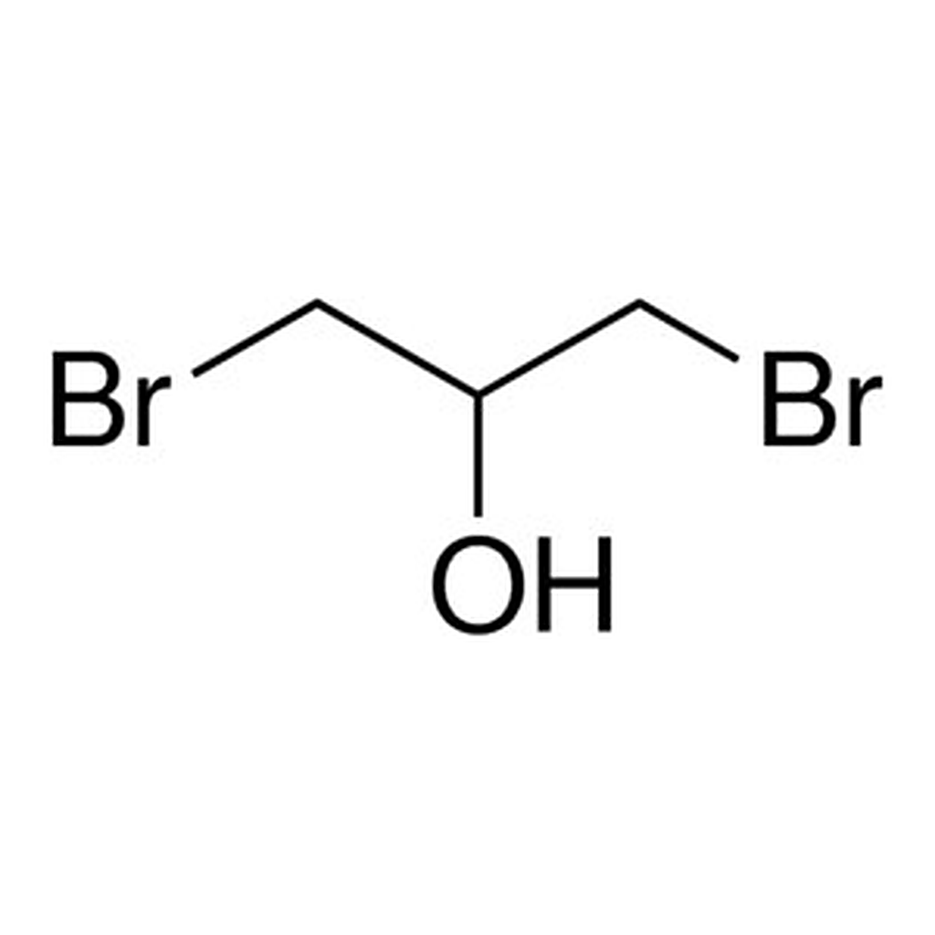 Merck 1,3-DIBROMO-2-PROPANOL, TECH., 95%