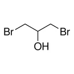 Merck 1,3-DIBROMO-2-PROPANOL, TECH., 95%