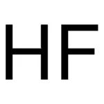 Merck HYDROFLUORIC ACID 48% FOR ANALYSIS EMSUR