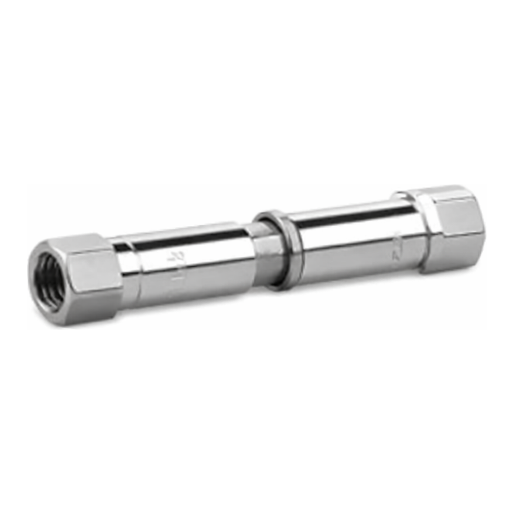 Waters Oasis HLB Online Column, 80Å, 15 µm, 3.9 mm X 20 mm, 1/pk