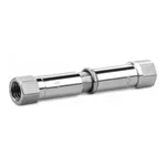 Waters Oasis HLB Online Column, 80Å, 15 µm, 3.9 mm X 20 mm, 1/pk