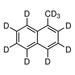 Merck 1-Methylnaphthalene-d10